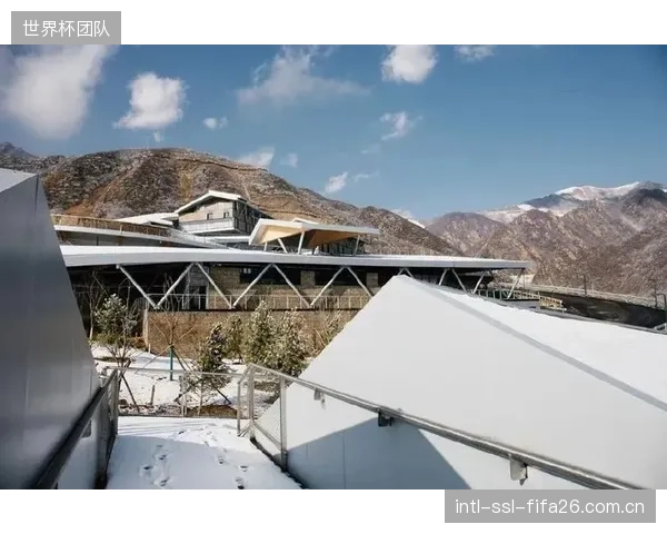 为何体育场馆斥巨资采购的防御硬件，其迭代速度已严重滞后于无人机技术的发展？