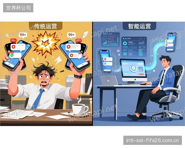 部分头部厂商以“生态建设”为名，行“数据孤岛”之实，其私有化API和昂贵的集成费用，正在严重阻碍体育机构内部数据的自由流通与价值发现