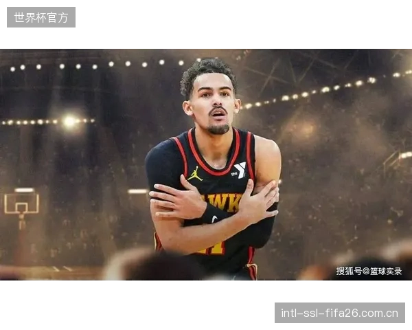 尼克斯的针对性防守限制特雷杨发挥，老鹰进攻引擎熄火导致系列赛失利。