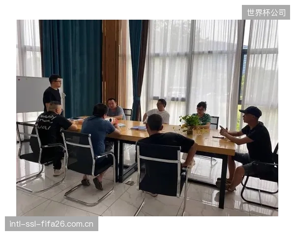 前车之鉴警示多尼斯,比赛后60分钟的临场阅读与果断换人是防线生命线。 前车之鉴警示多尼斯,比赛后60分钟的临场阅读与果断换人是防线生命线。