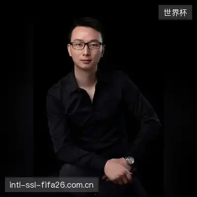 李磊