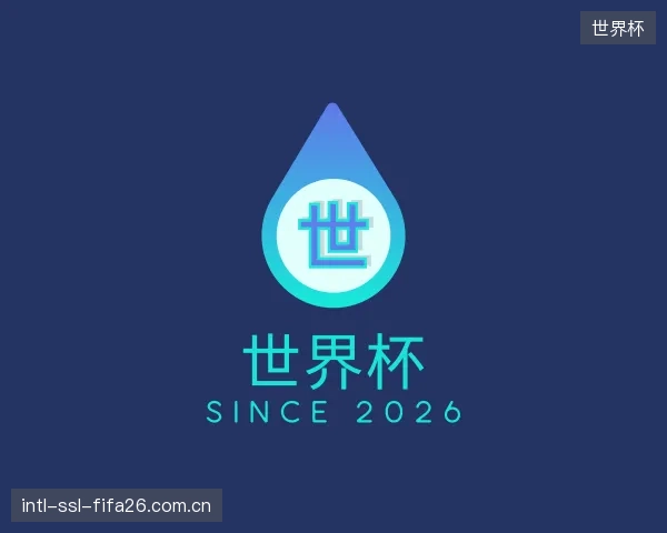 认识世界杯团队