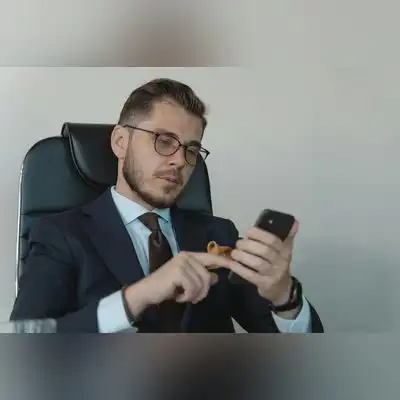 萧超蕾