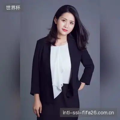 禹婷